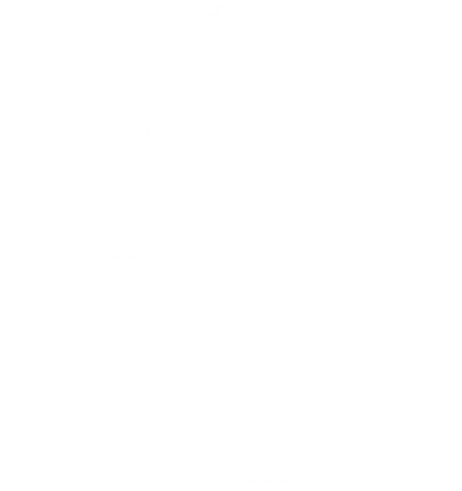 Australian National Services
